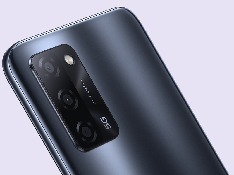 oppo a55 5g oppo a55 5g