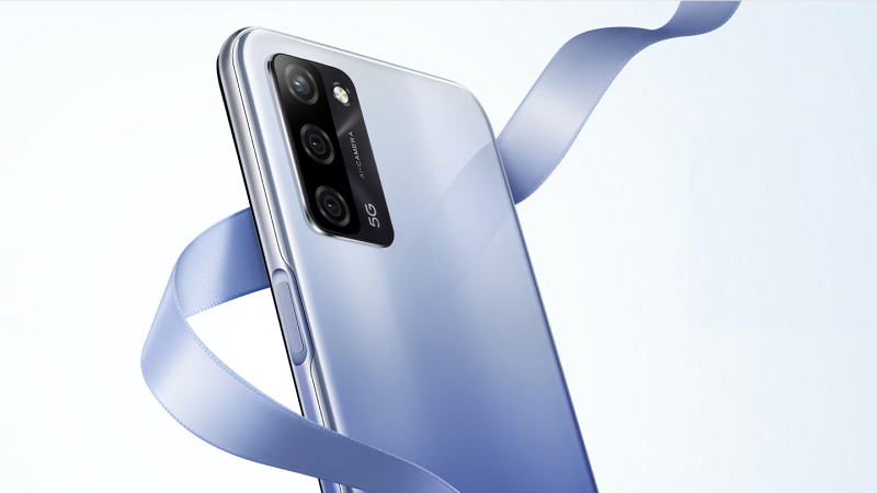 oppo a55 5g oppo a55 5g