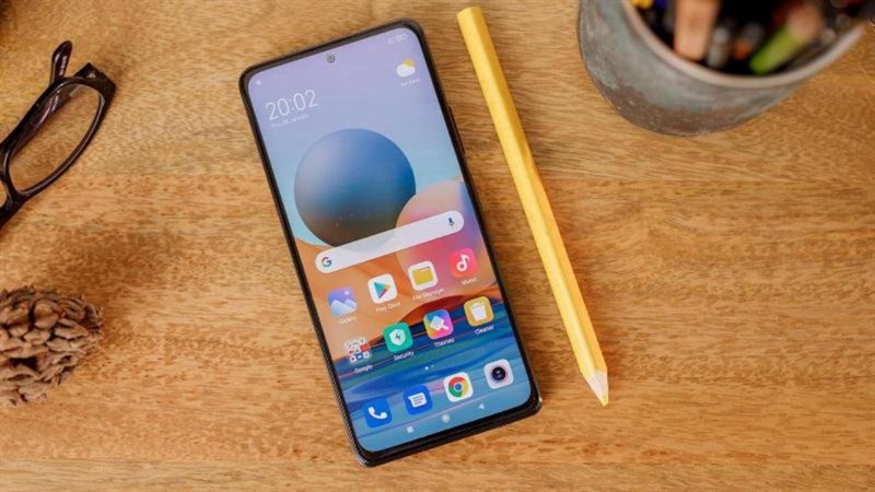 Tuyển tập smartphone Xiaomi đáng mua nhất 2021 theo các tiêu chí khác nhau, từ giá rẻ đến trải nghiệm chuẩn Flagship