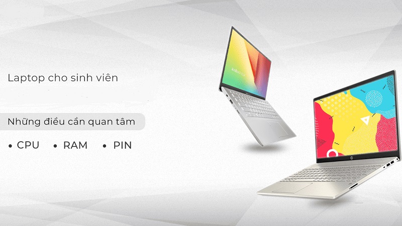Ảnh minh họa Ảnh minh họa