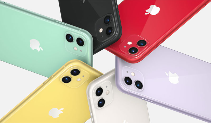 apple apple