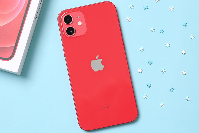 apple apple