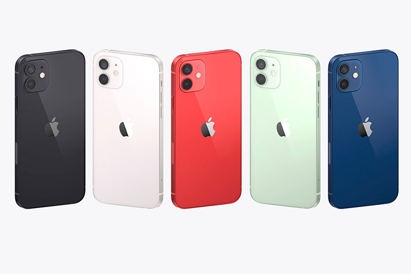 apple apple