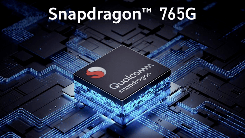 Liệu có nên chi thêm 3.3 triệu đồng để sở hữu OPPO Reno5 5G trong khi OPPO Reno5 đã trên cả tuyệt vời? Liệu có nên chi thêm 3.3 triệu đồng để sở hữu OPPO Reno5 5G trong khi OPPO Reno5 đã trên cả tuyệt vời?