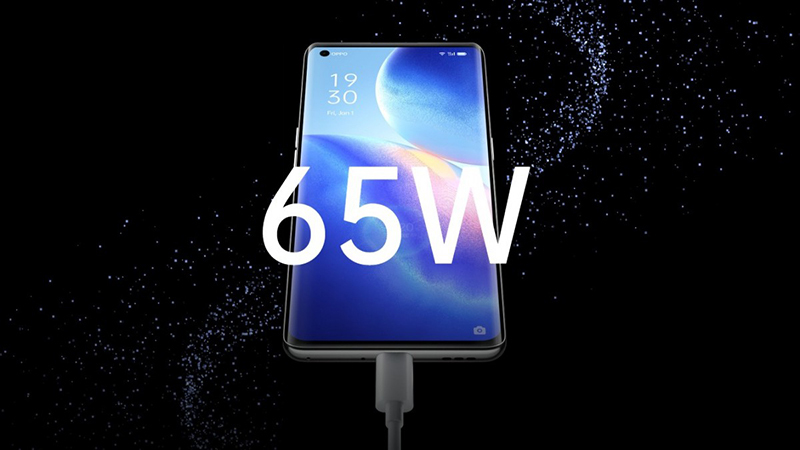 Liệu có nên chi thêm 3.3 triệu đồng để sở hữu OPPO Reno5 5G trong khi OPPO Reno5 đã trên cả tuyệt vời? Liệu có nên chi thêm 3.3 triệu đồng để sở hữu OPPO Reno5 5G trong khi OPPO Reno5 đã trên cả tuyệt vời?
