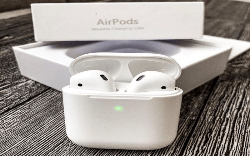 airpods 2 airpods 2