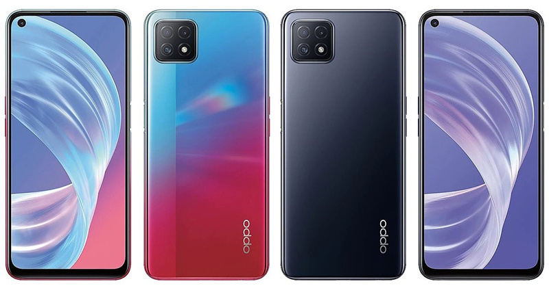 oppo a74 oppo a74