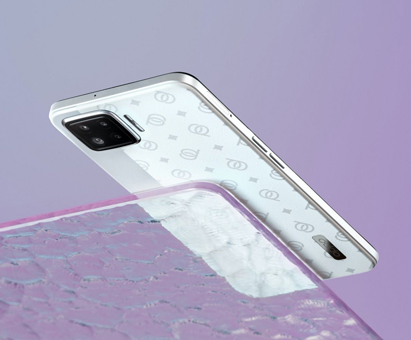oppo a74 oppo a74