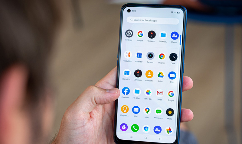 oppo a74 oppo a74
