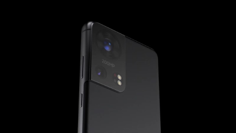 Concept Galaxy S22 Ultra Concept Galaxy S22 Ultra