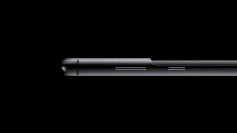 Concept Galaxy S22 Ultra Concept Galaxy S22 Ultra