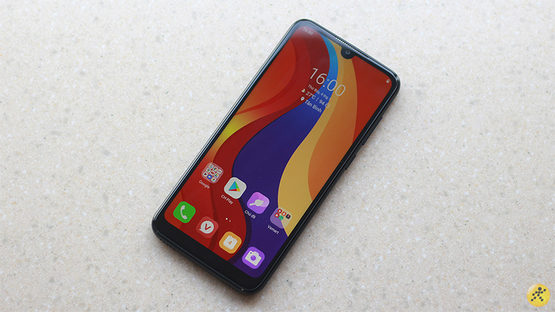Vsmart Star 4 Vsmart Star 4