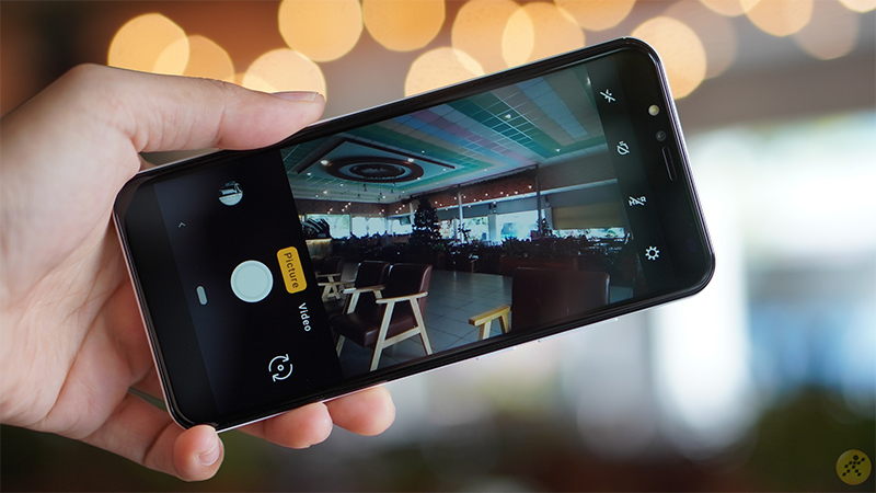 Vsmart Bee 3 Vsmart Bee 3