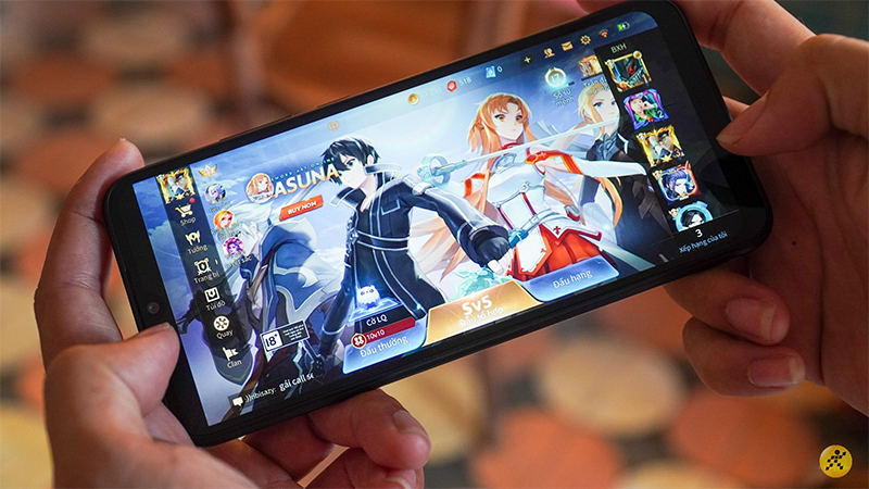 Xiaomi Redmi 9A Xiaomi Redmi 9A