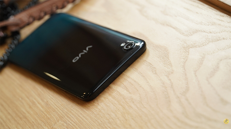 Vivo Y1s Vivo Y1s