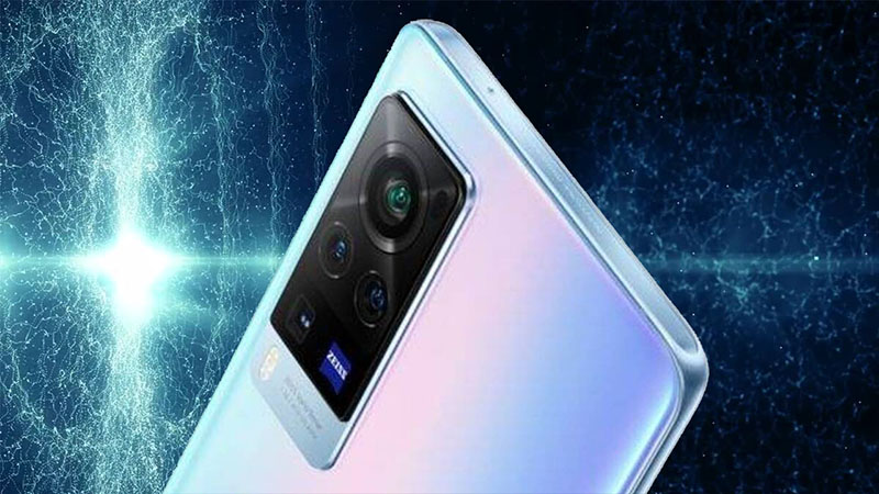 vivo s9e vivo s9e