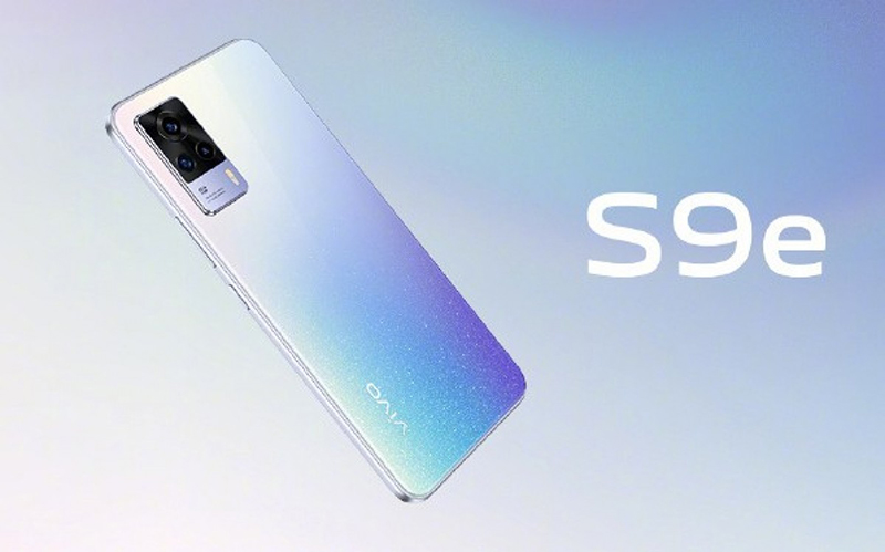 vivo s9e vivo s9e