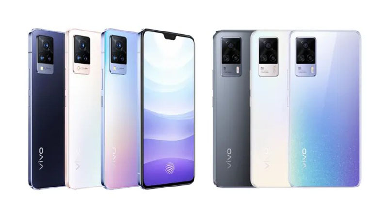 vivo s9e vivo s9e