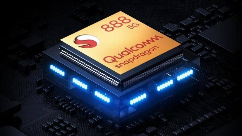 Realme GT 5G ra mắt Realme GT 5G ra mắt
