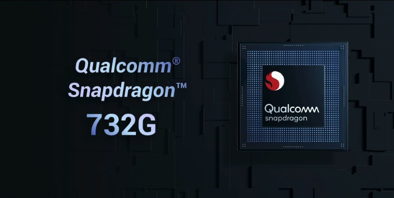 Redmi Note 10 Pro