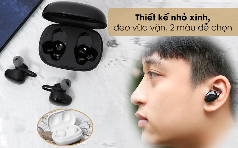 Mozard TS11 mini