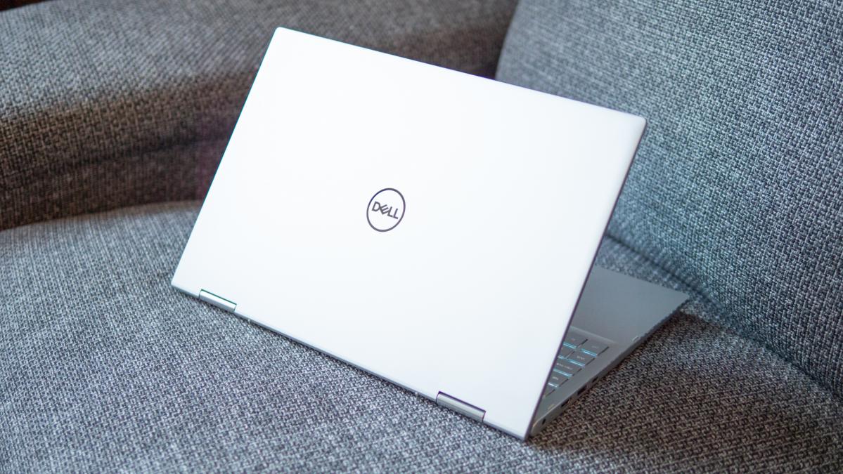 Vì sao Dell Inspiron chính là dòng laptop dành cho các bạn sinh viên? Vì sao Dell Inspiron chính là dòng laptop dành cho các bạn sinh viên?