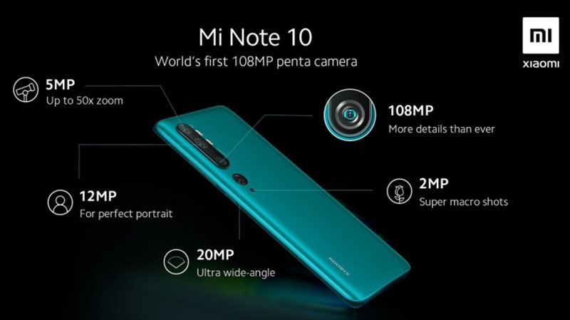 Những lý do nên đón chờ Redmi Note 10 và Redmi Note 10 Pro, màn hình AMOLED, chip Rồng, camera 108 MP. Nhưng mức giá lại...? Những lý do nên đón chờ Redmi Note 10 và Redmi Note 10 Pro, màn hình AMOLED, chip Rồng, camera 108 MP. Nhưng mức giá lại...?