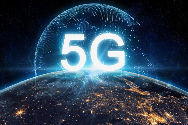 Cách đăng ký những gói cước 5G MobiFone giá rẻ nhất hiện nay mà không phải ai cũng biết Cách đăng ký những gói cước 5G MobiFone giá rẻ nhất hiện nay mà không phải ai cũng biết