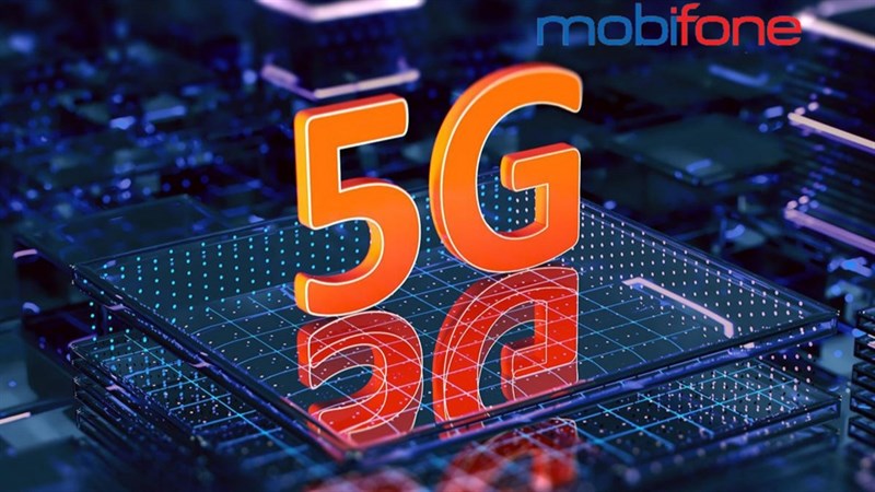 Cách đăng ký những gói cước 5G MobiFone giá rẻ nhất hiện nay mà không phải ai cũng biết Cách đăng ký những gói cước 5G MobiFone giá rẻ nhất hiện nay mà không phải ai cũng biết