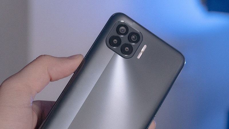 oppo f19 pro oppo f19 pro
