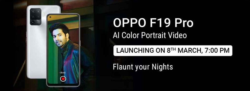 oppo f19 pro oppo f19 pro