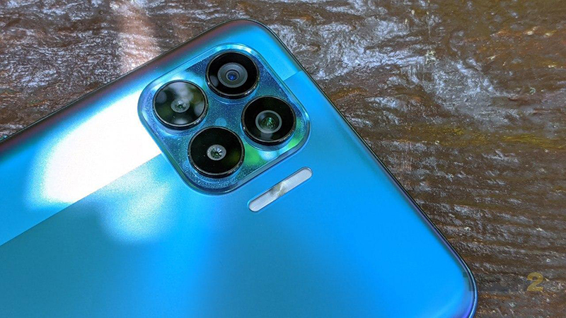 oppo f19 pro oppo f19 pro