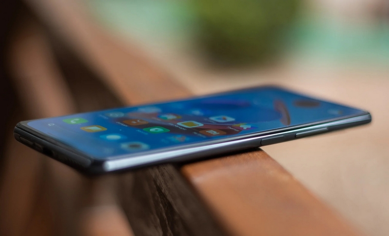 Redmi K40 Redmi K40