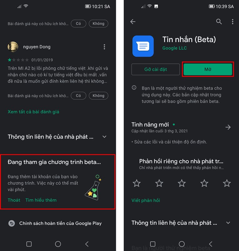 Tinh-nang-tren-Android-11-moi-nhat Tinh-nang-tren-Android-11-moi-nhat