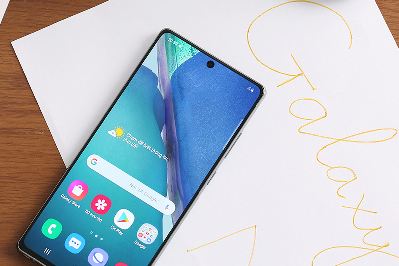 samsung