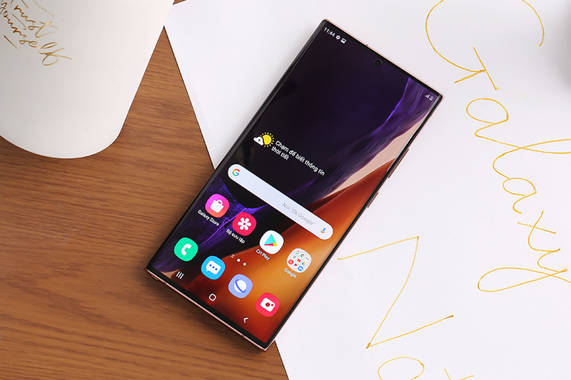 samsung