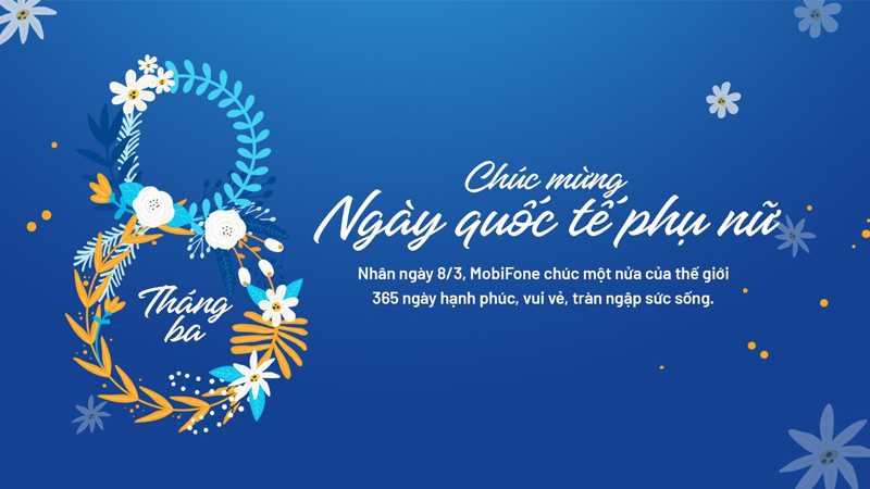 Cach-dang-ky-goi-cuoc-8-3-MobiFone Cach-dang-ky-goi-cuoc-8-3-MobiFone