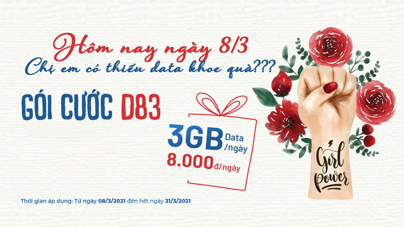 Cach-dang-ky-goi-cuoc-8-3-MobiFone Cach-dang-ky-goi-cuoc-8-3-MobiFone