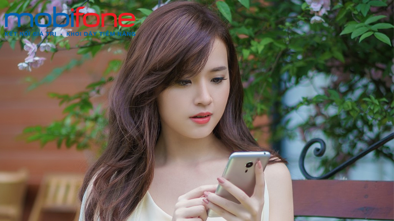 Cach-dang-ky-goi-cuoc-8-3-MobiFone Cach-dang-ky-goi-cuoc-8-3-MobiFone