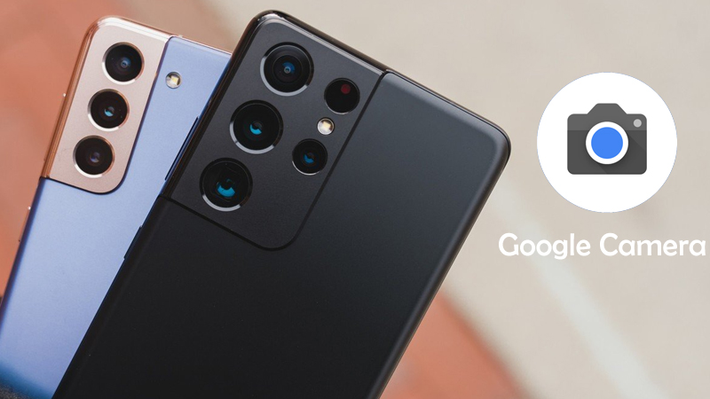 Cach-tai-Google-Camera-cho-dien-thoai-Samsung