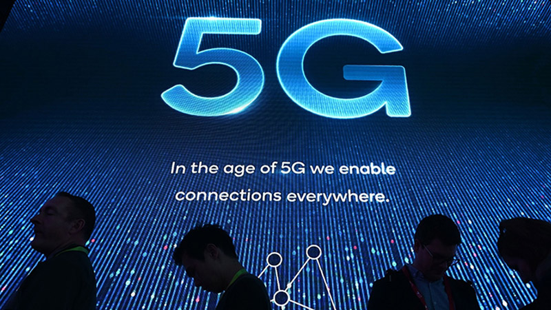 5g 5g