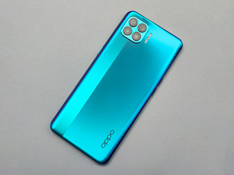 oppo f17 pro oppo f17 pro