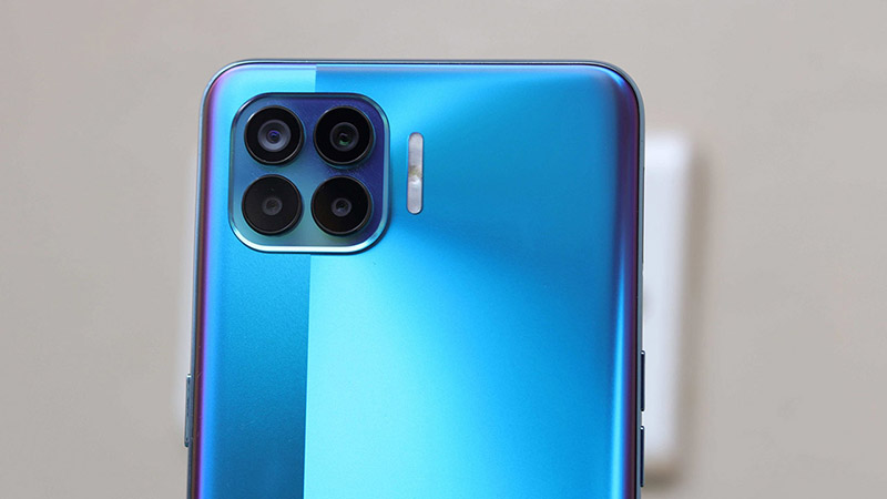 oppo a74 oppo a74
