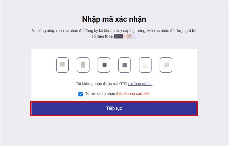 Cách kiểm tra nợ xấu của bản thân thông qua website CIC