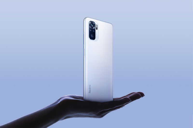 xiaomi xiaomi