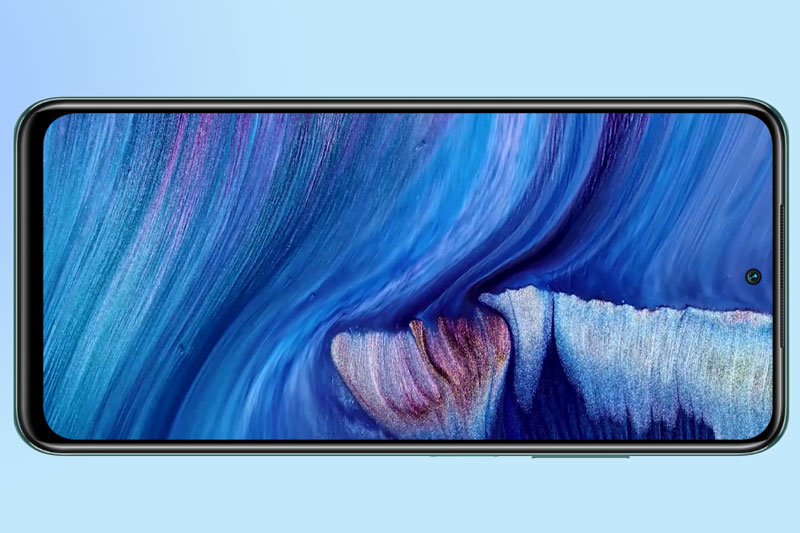 xiaomi xiaomi