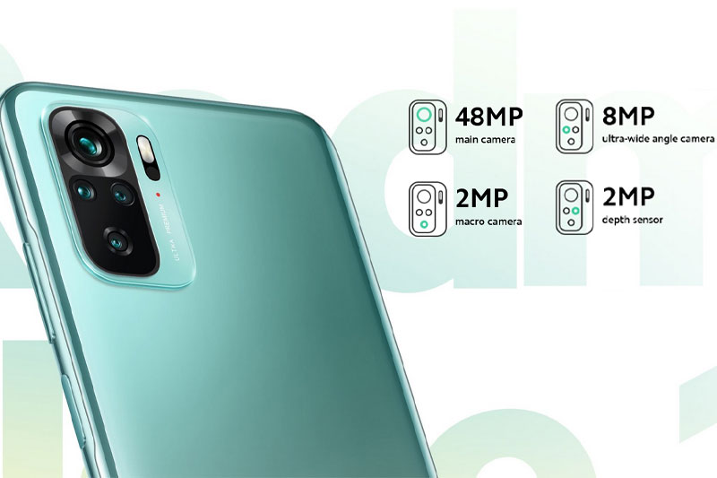 xiaomi xiaomi