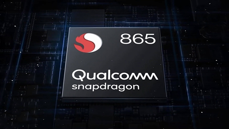 OPPO Find X3 Neo có cấu hình khá mạnh mẽ với con chip flagship năm ngoái Snapdragon 865 OPPO Find X3 Neo có cấu hình khá mạnh mẽ với con chip flagship năm ngoái Snapdragon 865