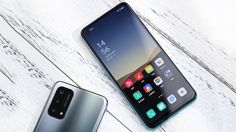 oppo a54 5g oppo a54 5g