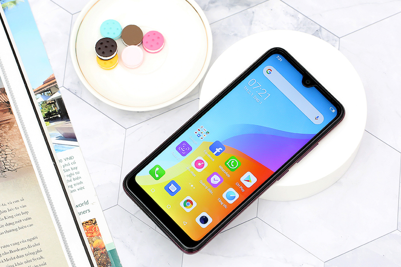 Itel S15 Pro Itel S15 Pro